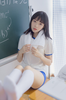 和女孩子聊什么